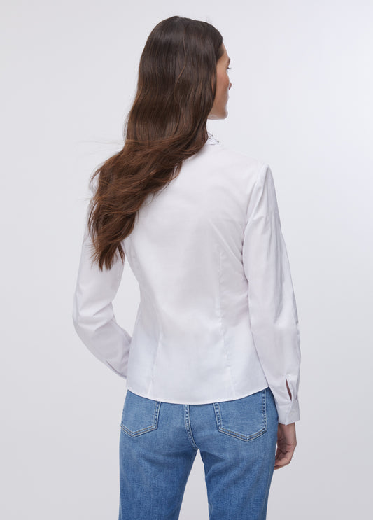 WA6111T039A1111138-white