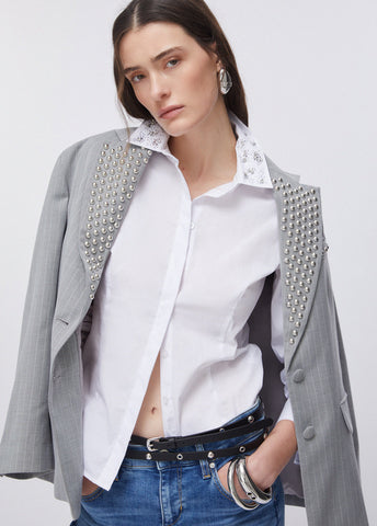 WA6111T039A1111138-white
