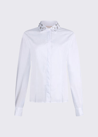 WA6111T039A1111138-white