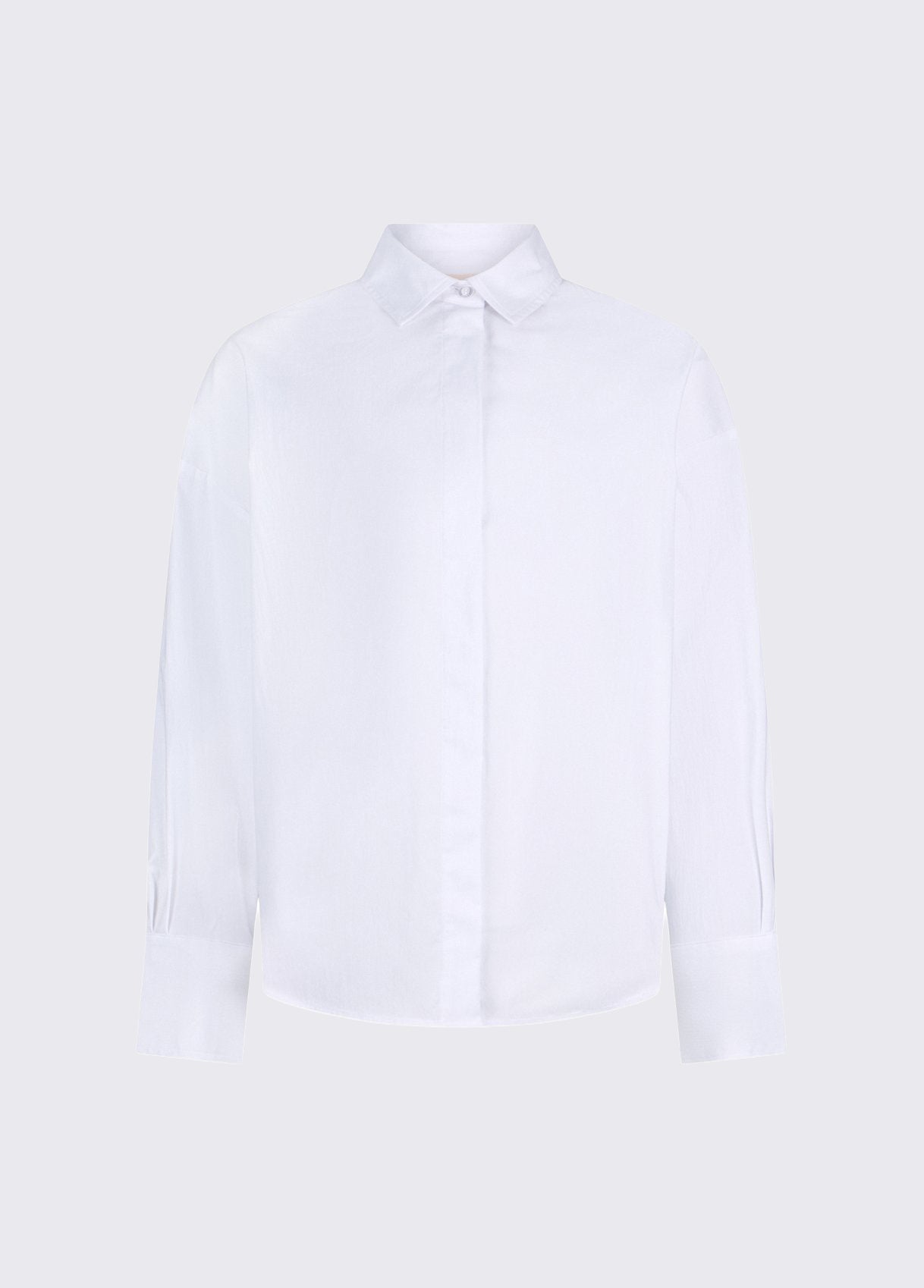 WA6112T039A1111138-white