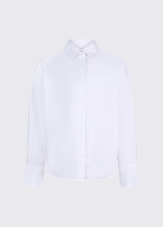 WA6112T039A1111138-white
