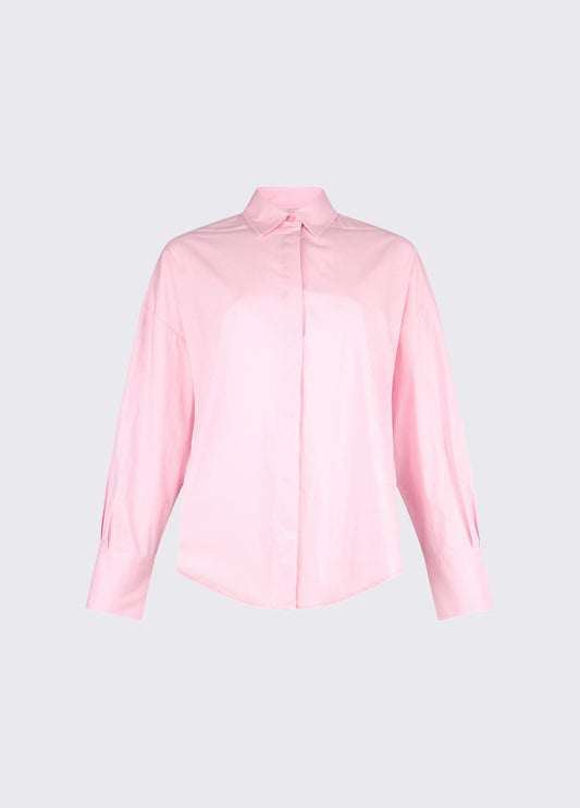 WA6112T039A3280238-powder pink