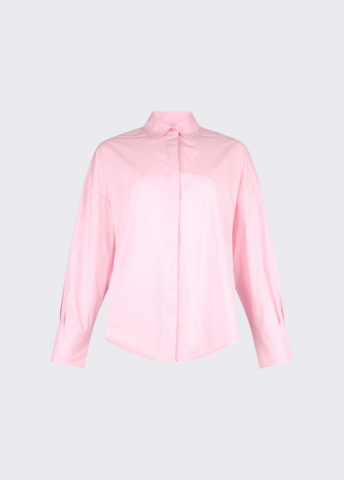 WA6112T039A3280238-powder pink