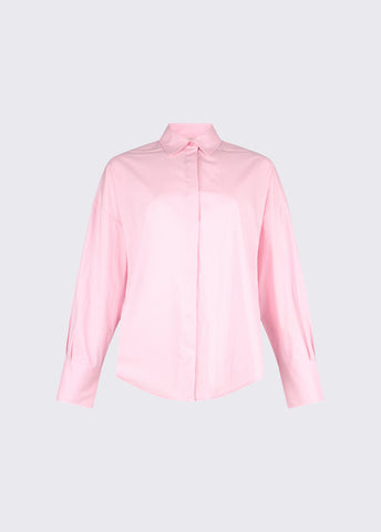 WA6112T039A3280238-powder pink