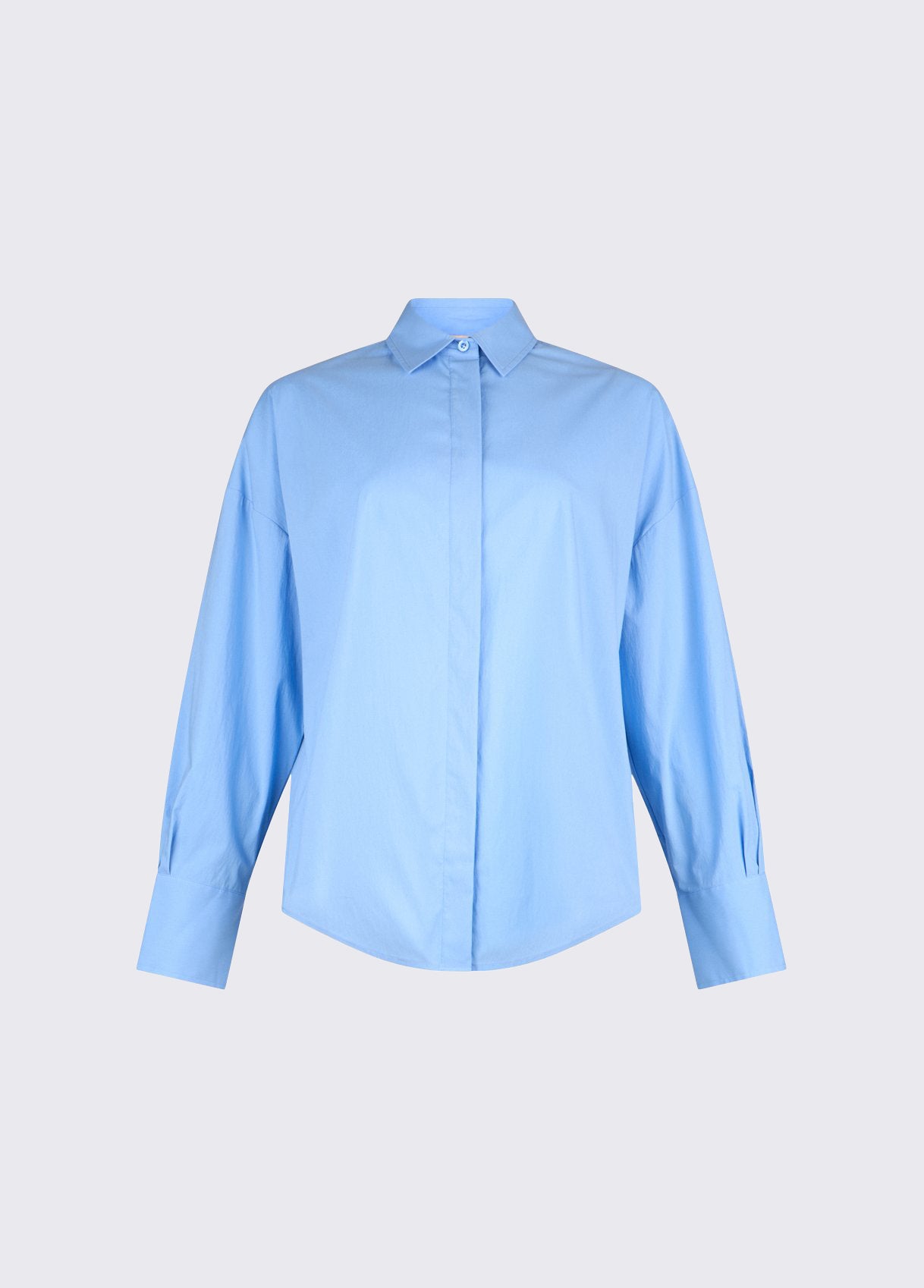 WA6112T039A5393238-light blue