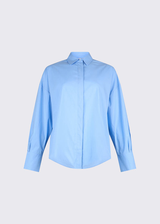 WA6112T039A5393238-light blue
