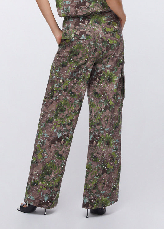 WA6125T433AP936024-green floral