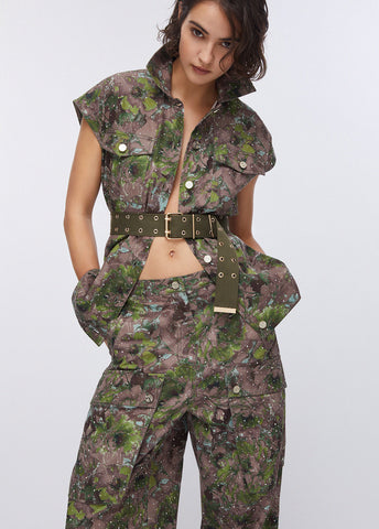 WA6125T433AP936024-green floral