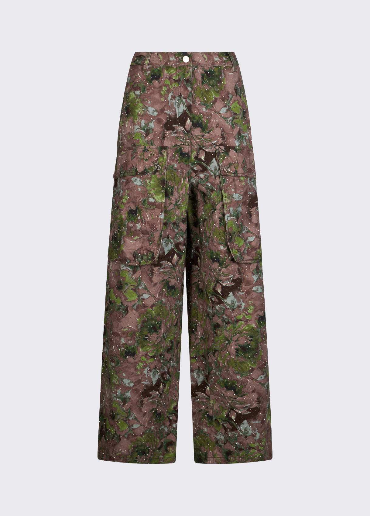 WA6125T433AP936024-green floral
