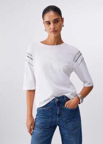 WA6128JS904P9319XS-white