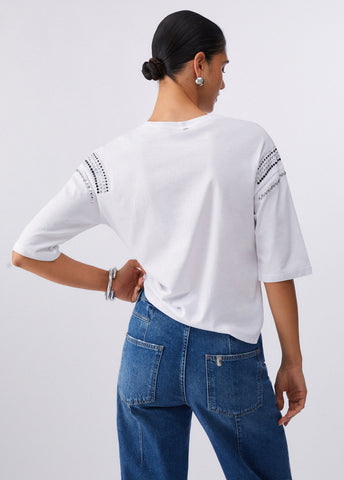 WA6128JS904P9319XS-white