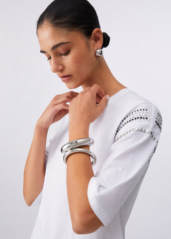 WA6128JS904P9319XS-white