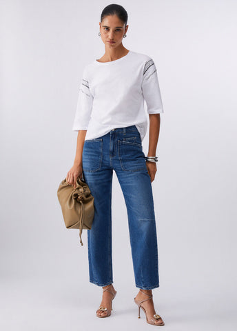 WA6128JS904P9319XS-white