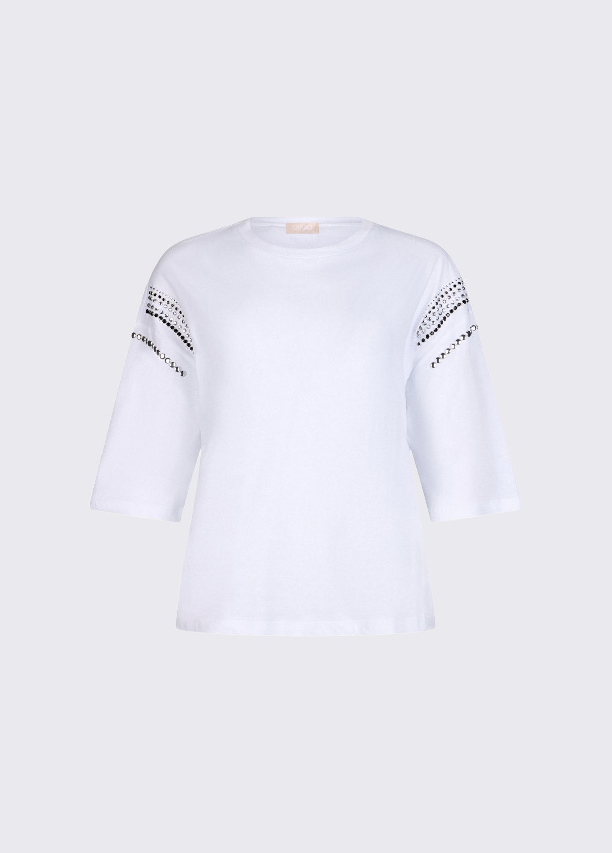 WA6128JS904P9319XS-white