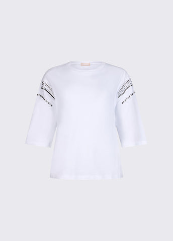 WA6128JS904P9319XS-white