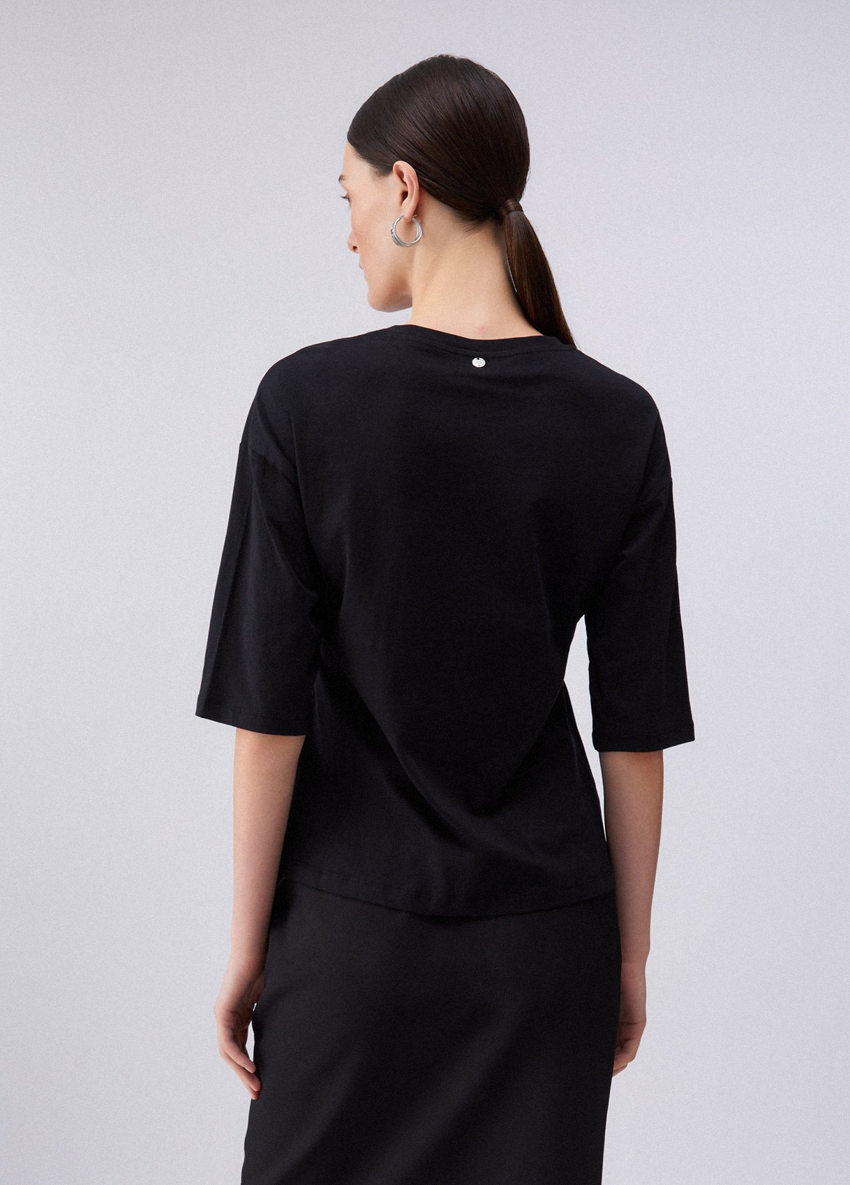 WA6128JS904P9320XS-black