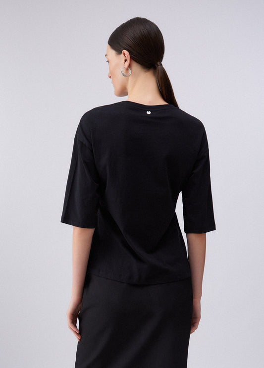 WA6128JS904P9320XS-black