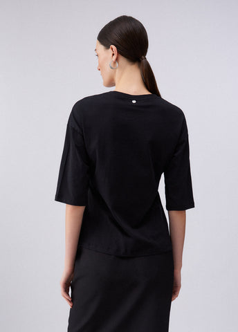 WA6128JS904P9320XS-black