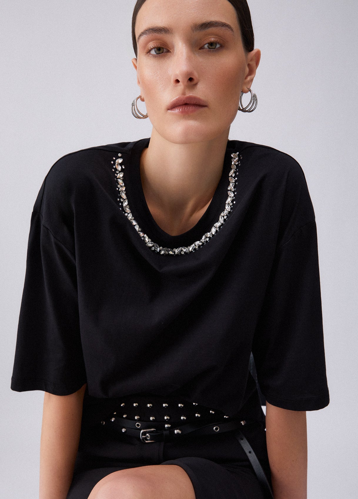 WA6128JS904P9320XS-black