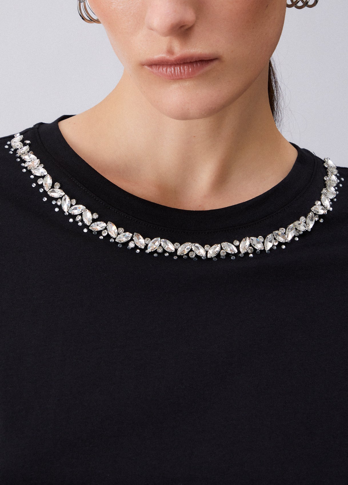 WA6128JS904P9320XS-black