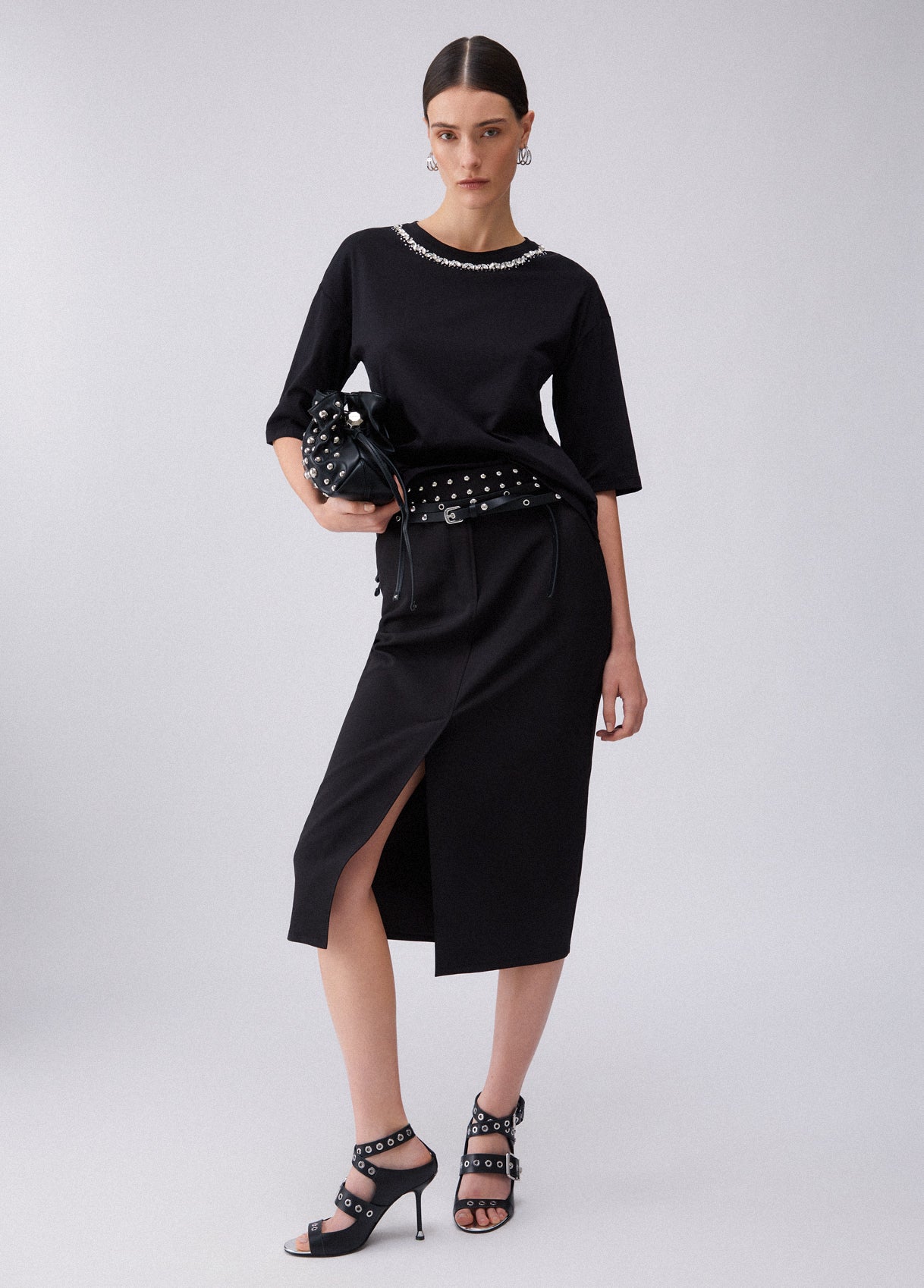 WA6128JS904P9320XS-black