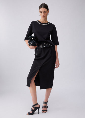 WA6128JS904P9320XS-black