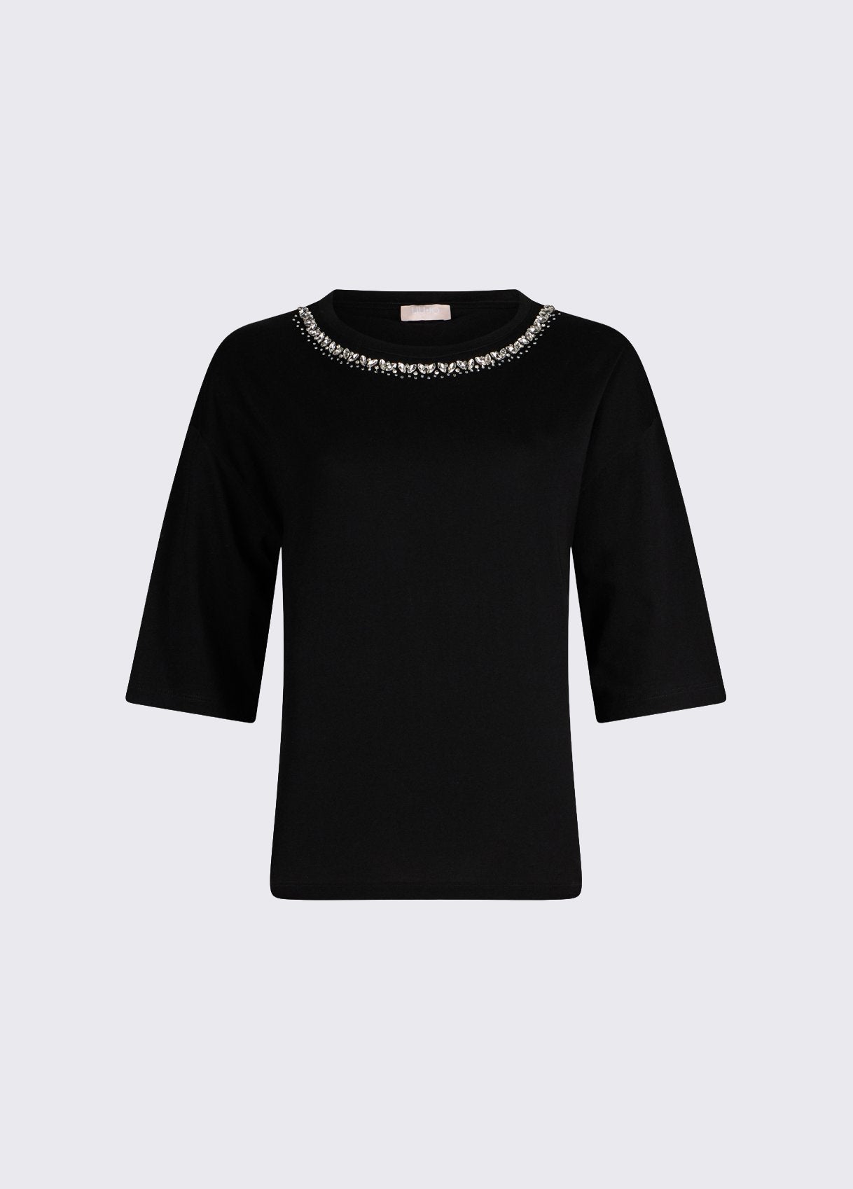 WA6128JS904P9320XS-black