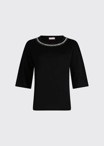 WA6128JS904P9320XS-black