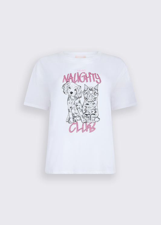WA6132JS923P9265XS-white