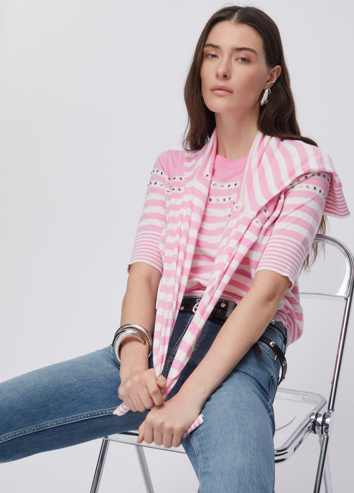 WA6142MA16RS1638XS-pink