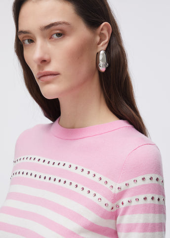 WA6142MA16RS1638XS-pink