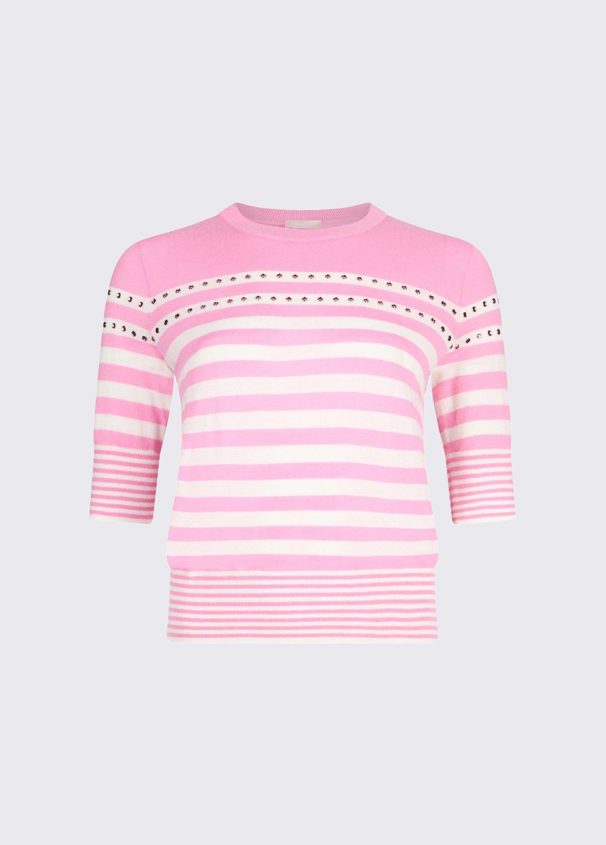 WA6142MA16RS1638XS-pink