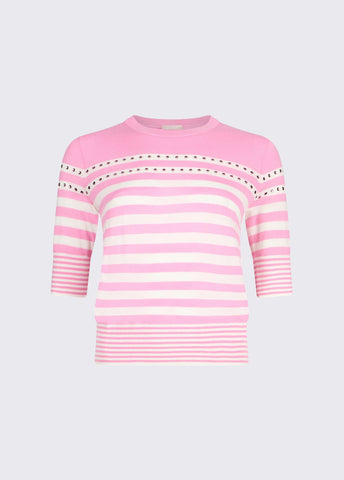 WA6142MA16RS1638XS-pink