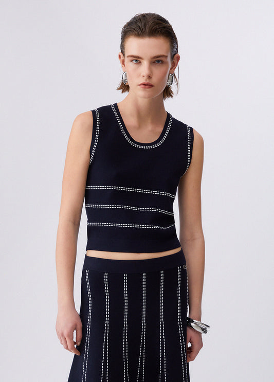 WA6146MA81RL9057XS-blue