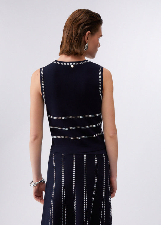 WA6146MA81RL9057XS-blue