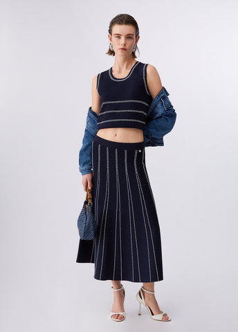 WA6146MA81RL9057XS-blue