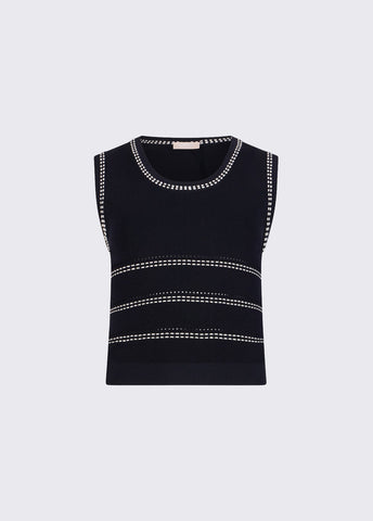 WA6146MA81RL9057XS-blue