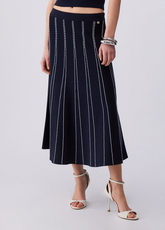 WA6148MA81RL9057XS-blue
