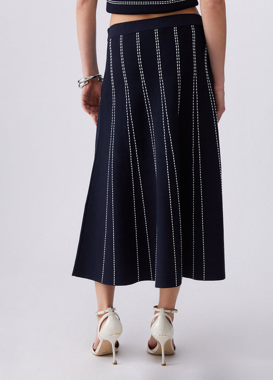 WA6148MA81RL9057XS-blue