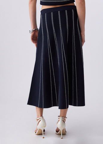 WA6148MA81RL9057XS-blue