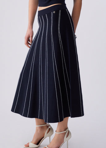 WA6148MA81RL9057XS-blue