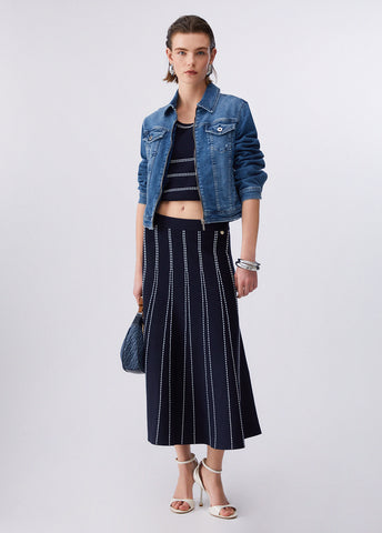 WA6148MA81RL9057XS-blue