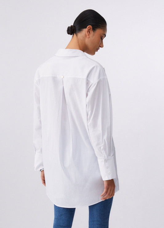 WA6154T407AA683838-white