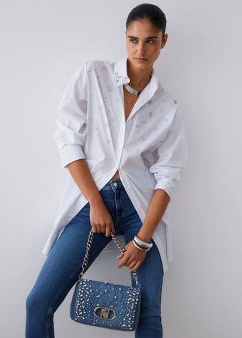 WA6154T407AA683838-white