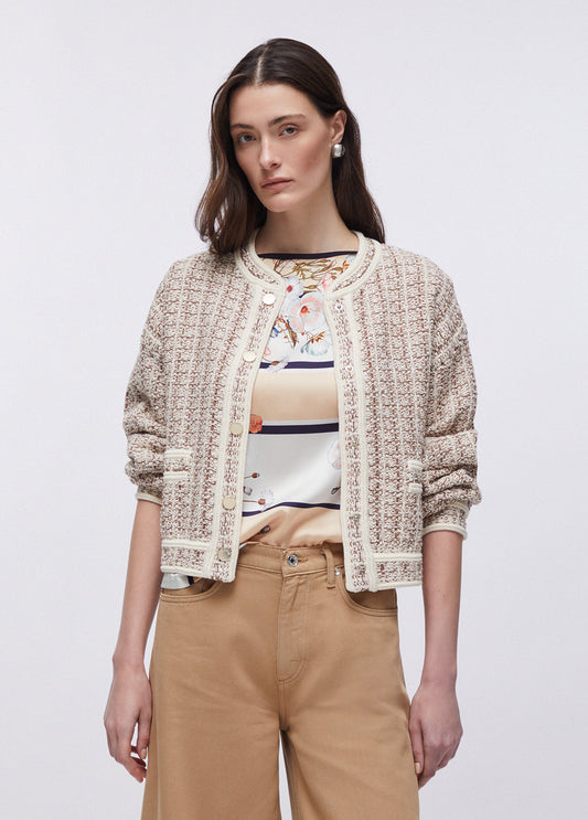 WA6156MA90RP9419XS-beige