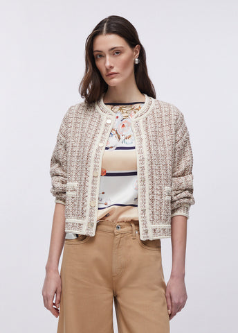 WA6156MA90RP9419XS-beige