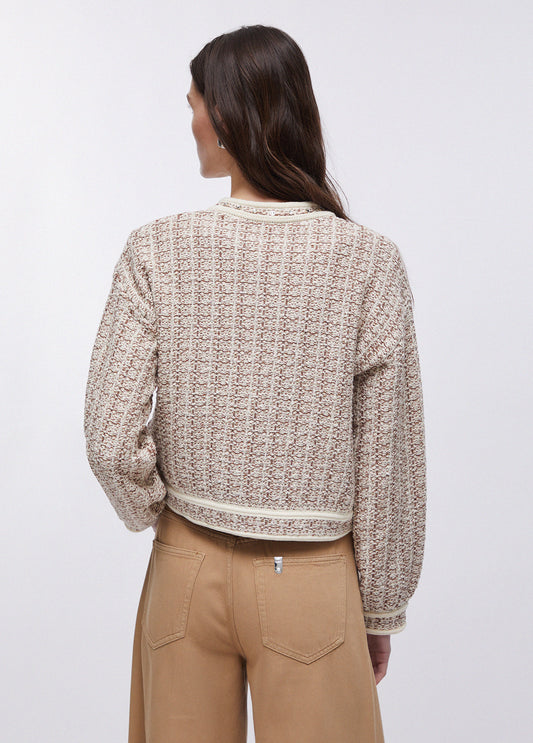 WA6156MA90RP9419XS-beige