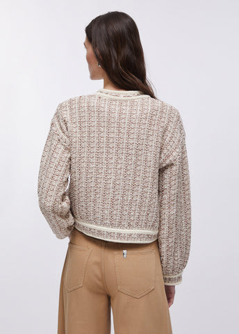 WA6156MA90RP9419XS-beige