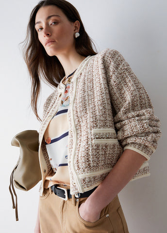 WA6156MA90RP9419XS-beige