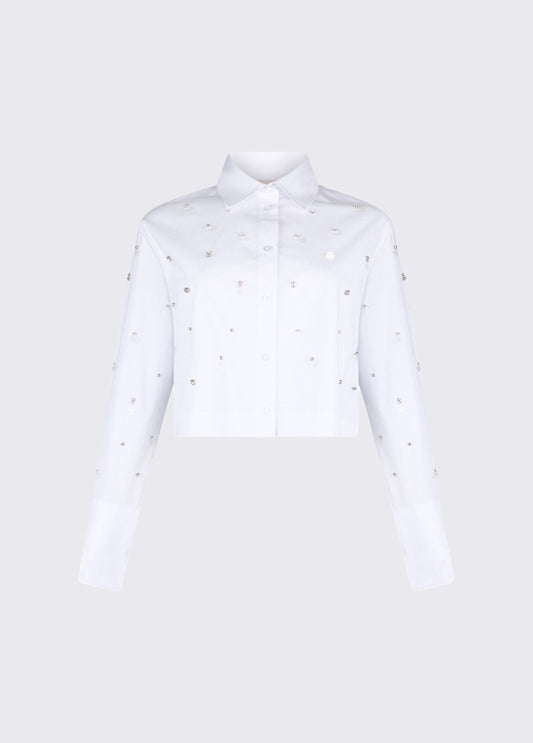 WA6173T039A1111138-white